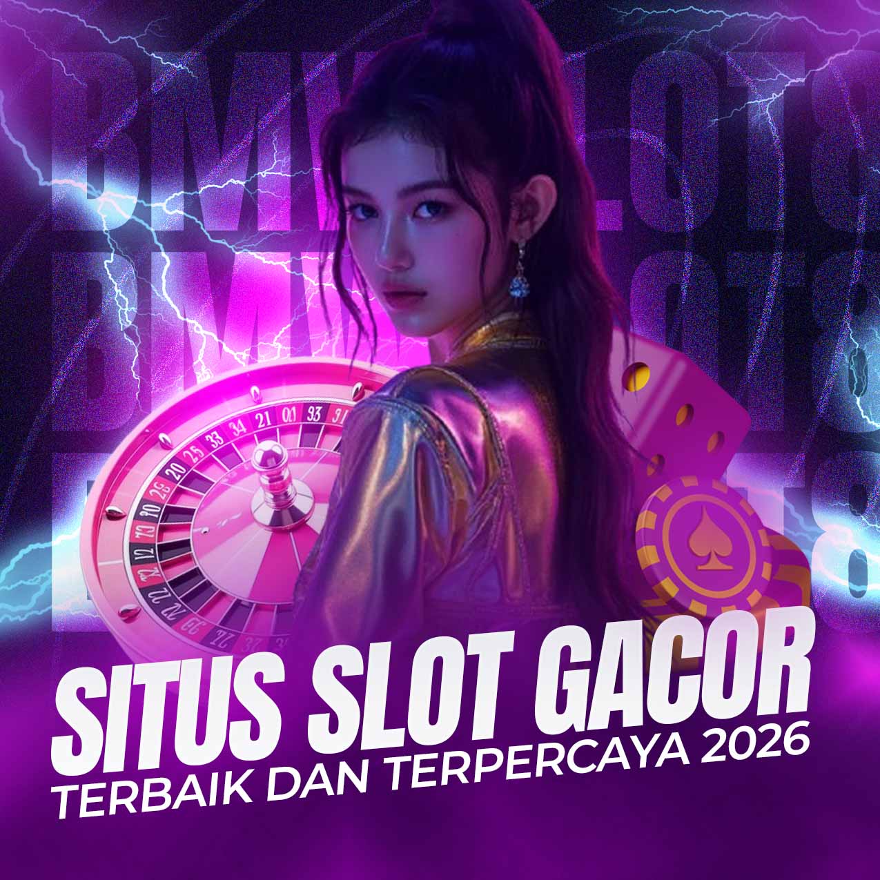 ALLOTOTO | Deposit Gacor Via Qris Lebih Gampang Tanpa RIbet Tanpa Potongan 